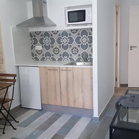 Serrano Home Valencia Kültér fotó